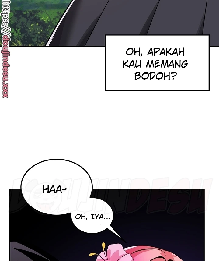 image-komik-yggdrasil-inssa-chapter-17-119/129