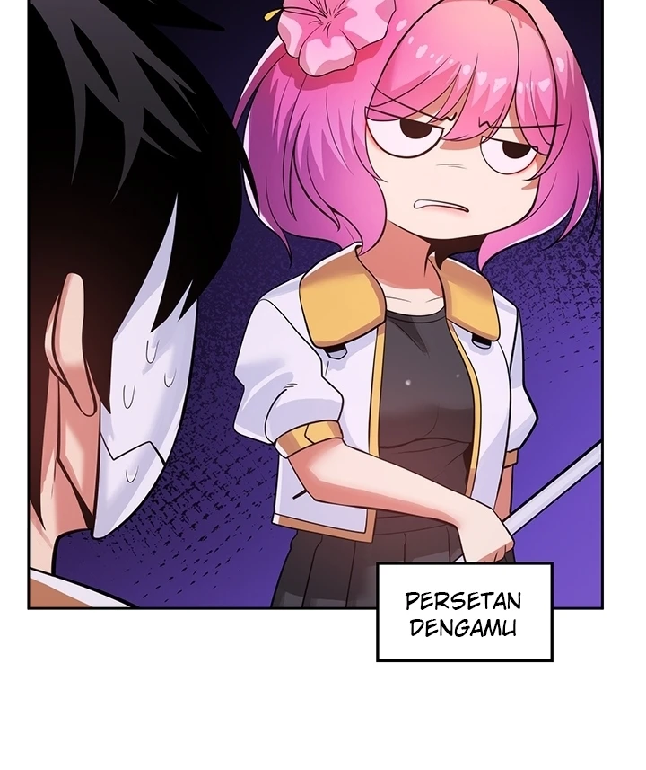 image-komik-yggdrasil-inssa-chapter-17-120/129