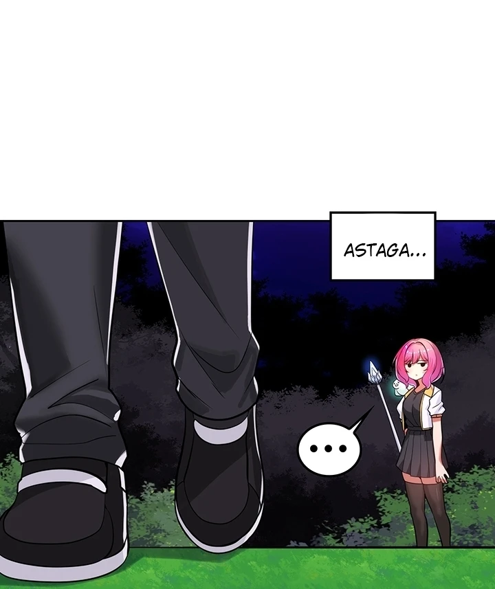 image-komik-yggdrasil-inssa-chapter-17-121/129