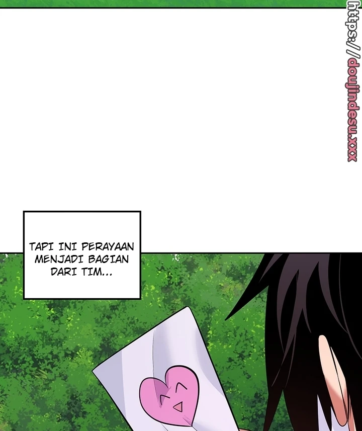 image-komik-yggdrasil-inssa-chapter-17-122/129