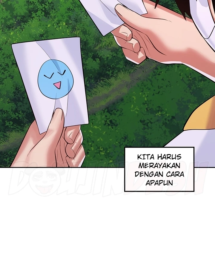 image-komik-yggdrasil-inssa-chapter-17-123/129