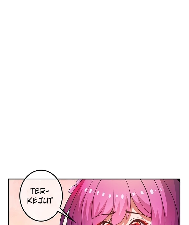 image-komik-yggdrasil-inssa-chapter-17-124/129