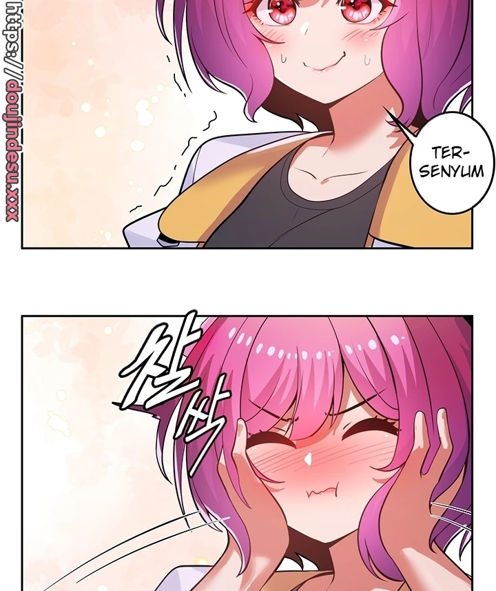 image-komik-yggdrasil-inssa-chapter-17-125/129