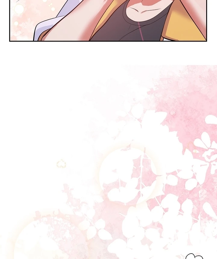 image-komik-yggdrasil-inssa-chapter-17-126/129