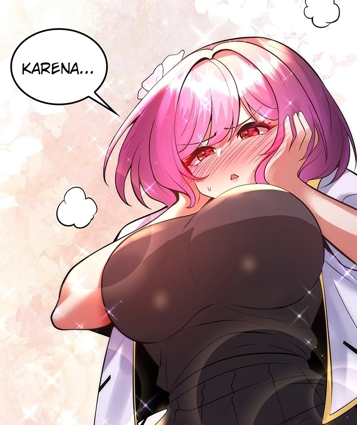 image-komik-yggdrasil-inssa-chapter-17-127/129