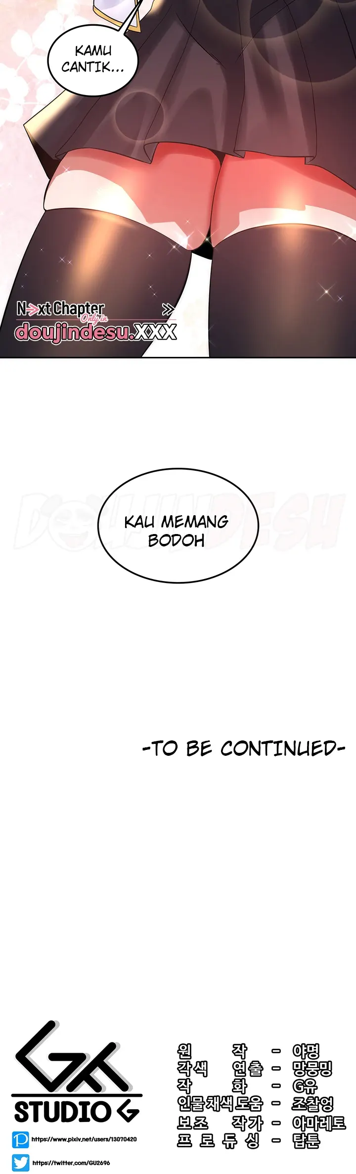 image-komik-yggdrasil-inssa-chapter-17-128/129