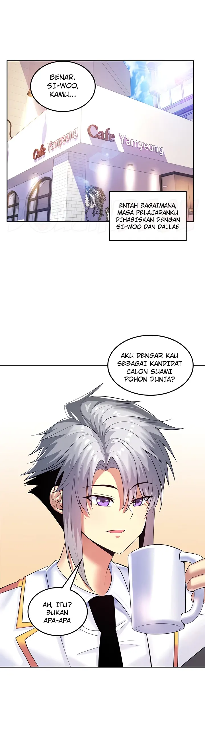 image-komik-yggdrasil-inssa-chapter-18-0/7