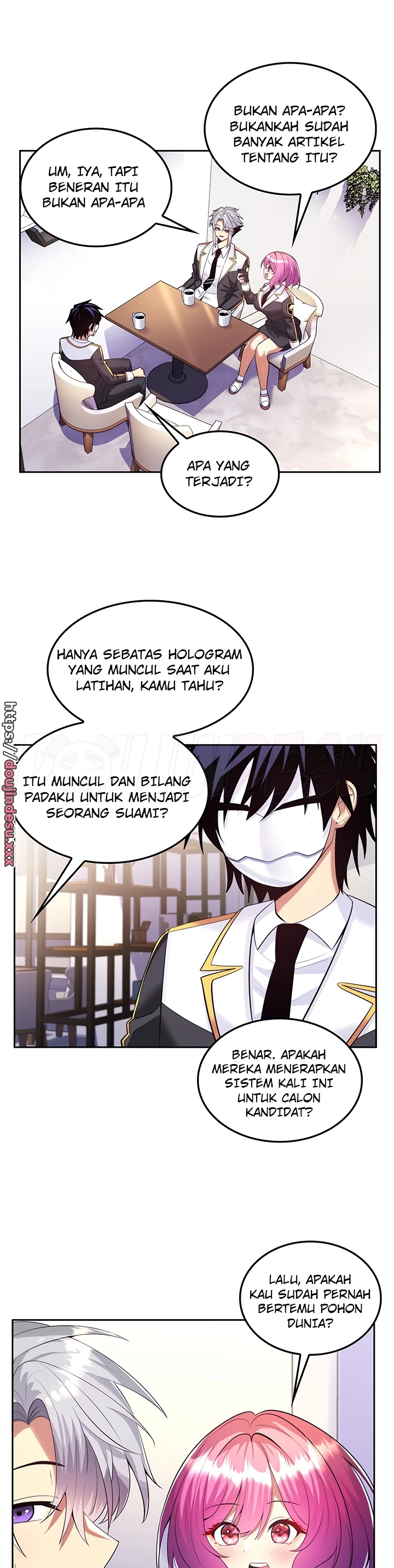 image-komik-yggdrasil-inssa-chapter-18-1/7