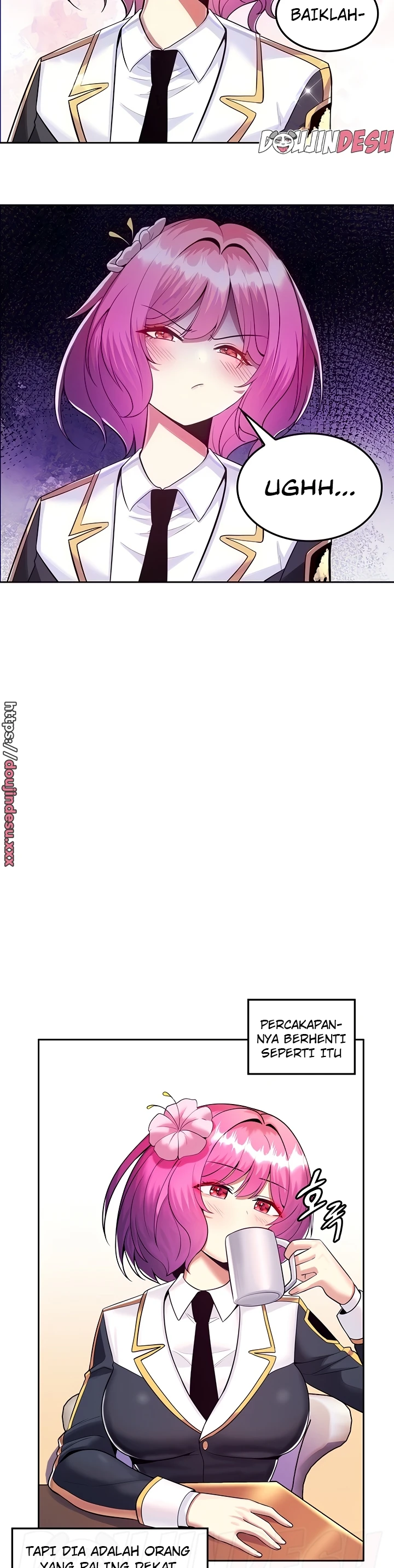 image-komik-yggdrasil-inssa-chapter-18-3/7