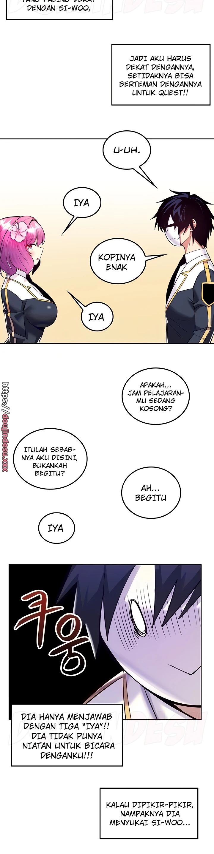 image-komik-yggdrasil-inssa-chapter-18-4/7