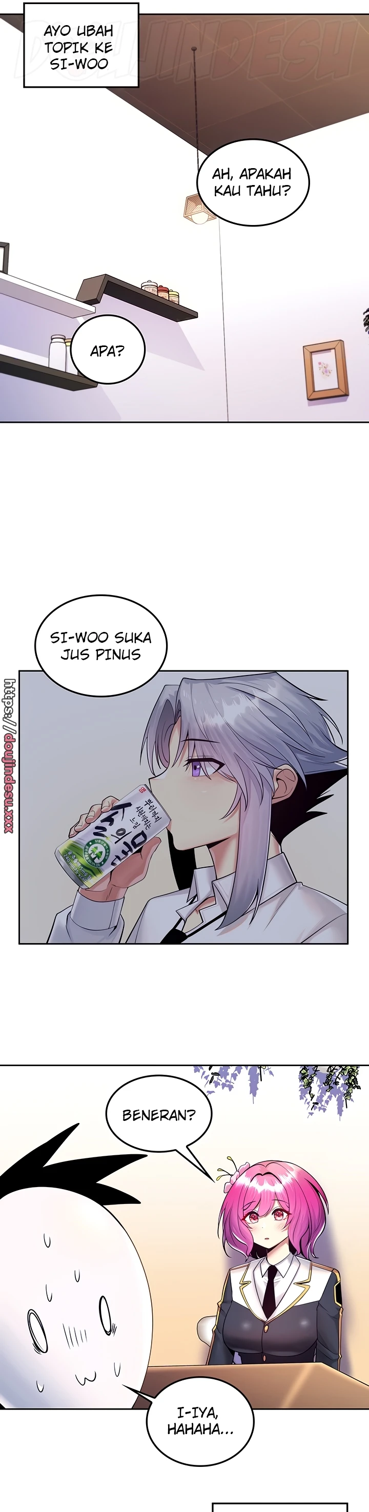 image-komik-yggdrasil-inssa-chapter-18-5/7