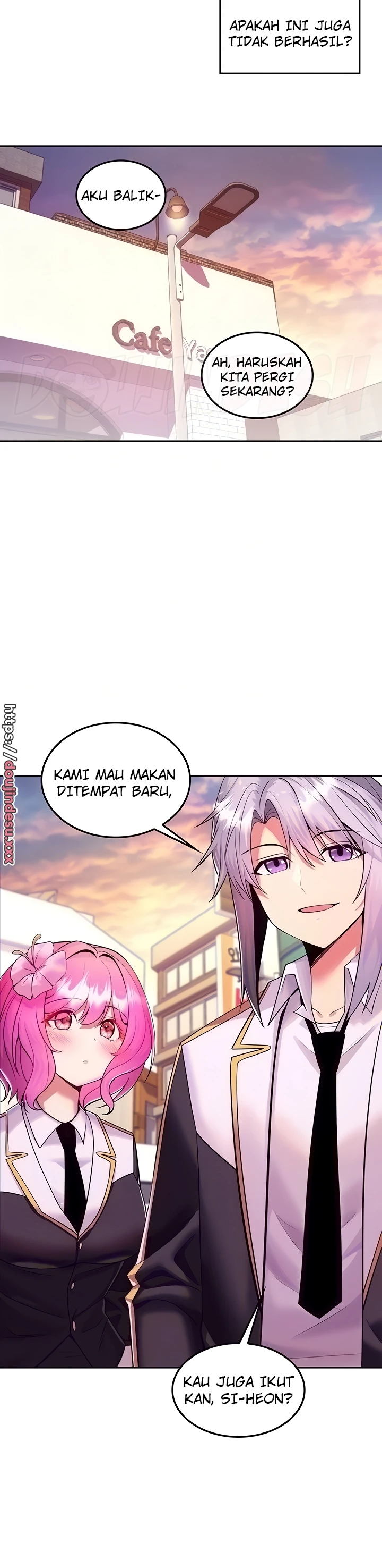 image-komik-yggdrasil-inssa-chapter-18-6/7