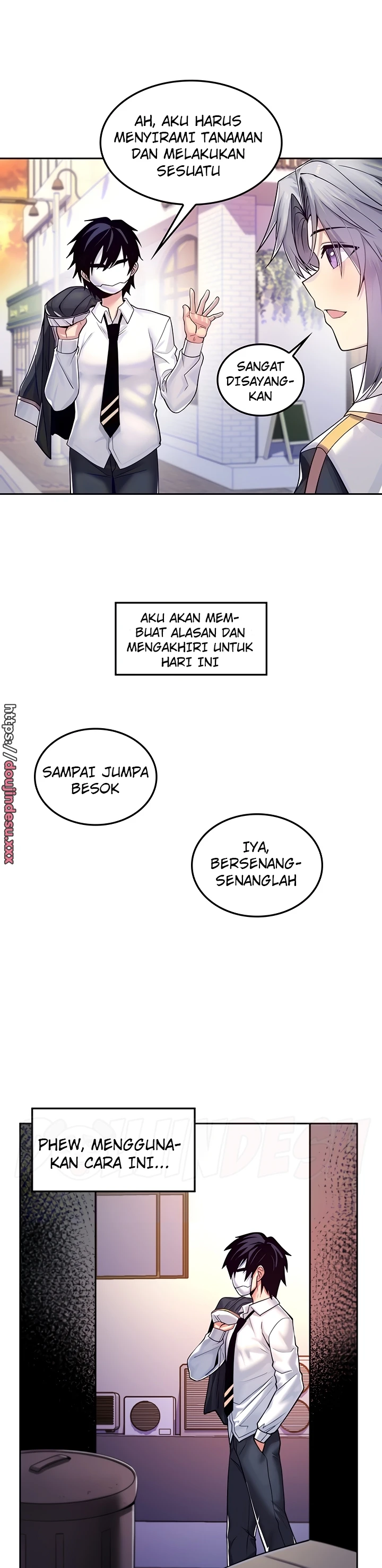 image-komik-yggdrasil-inssa-chapter-18-7/34