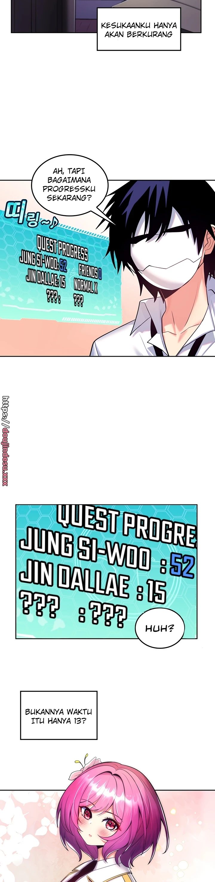 image-komik-yggdrasil-inssa-chapter-18-8/34