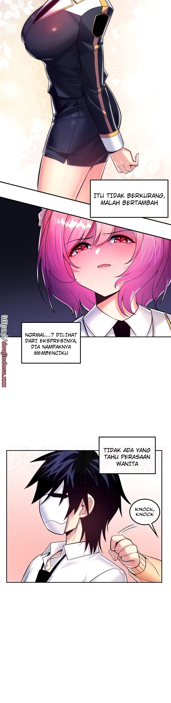 image-komik-yggdrasil-inssa-chapter-18-9/34