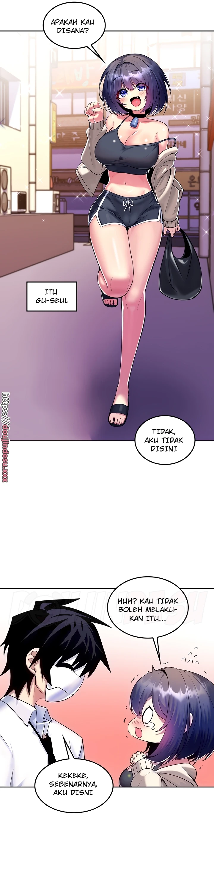 image-komik-yggdrasil-inssa-chapter-18-10/34