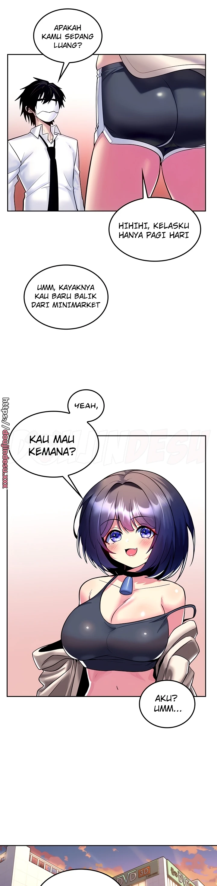 image-komik-yggdrasil-inssa-chapter-18-11/34