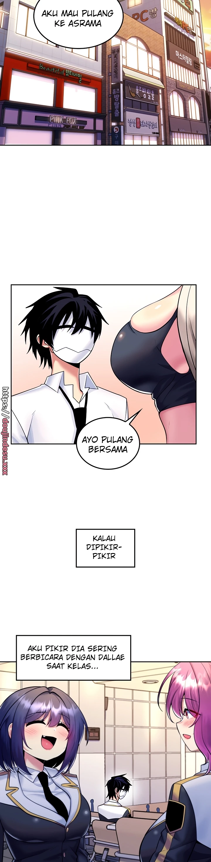 image-komik-yggdrasil-inssa-chapter-18-12/34