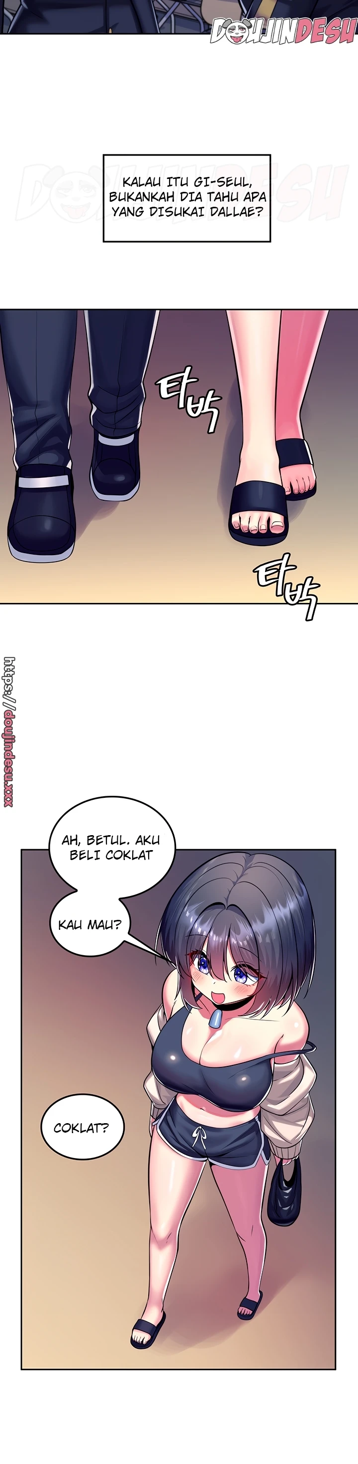 image-komik-yggdrasil-inssa-chapter-18-13/34