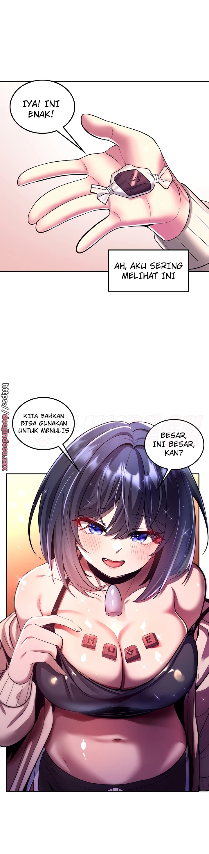 image-komik-yggdrasil-inssa-chapter-18-14/34