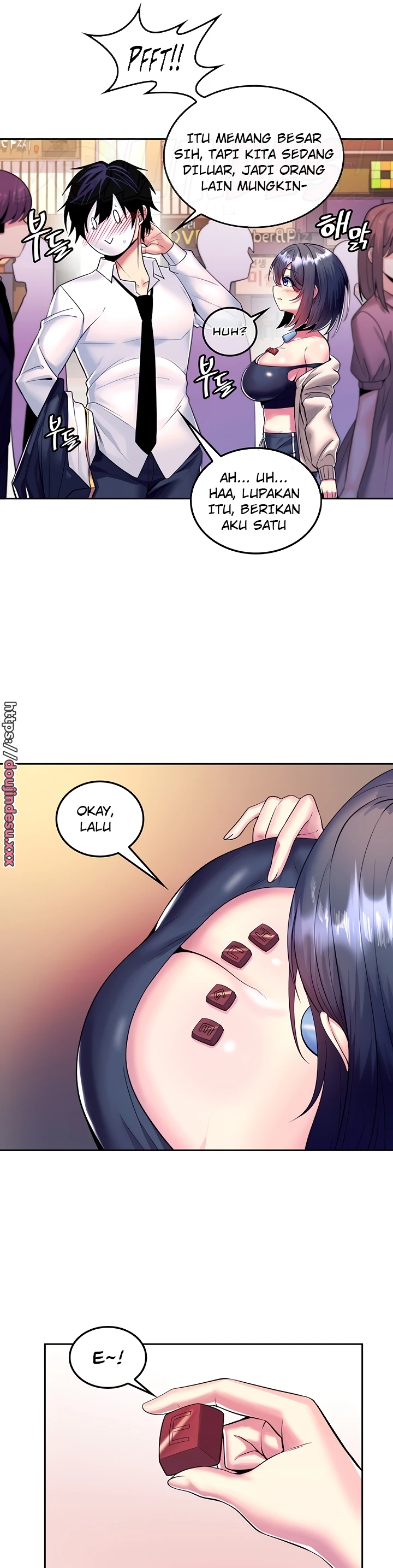 image-komik-yggdrasil-inssa-chapter-18-15/34