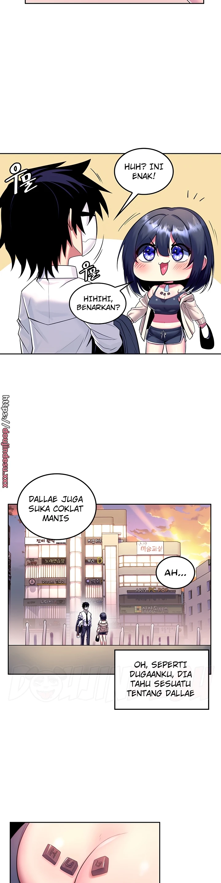 image-komik-yggdrasil-inssa-chapter-18-16/34