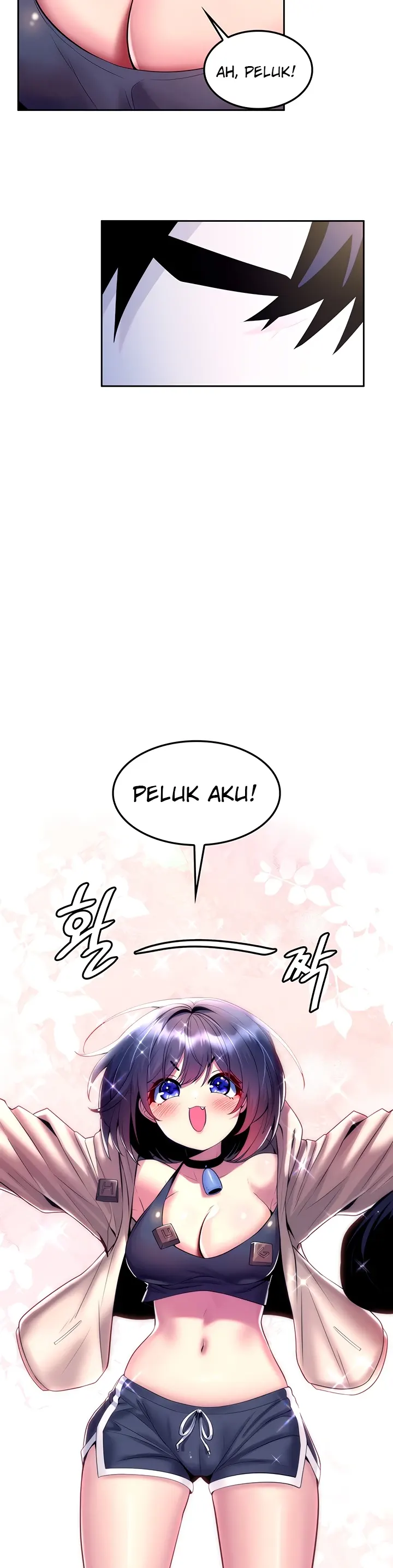 image-komik-yggdrasil-inssa-chapter-18-17/34