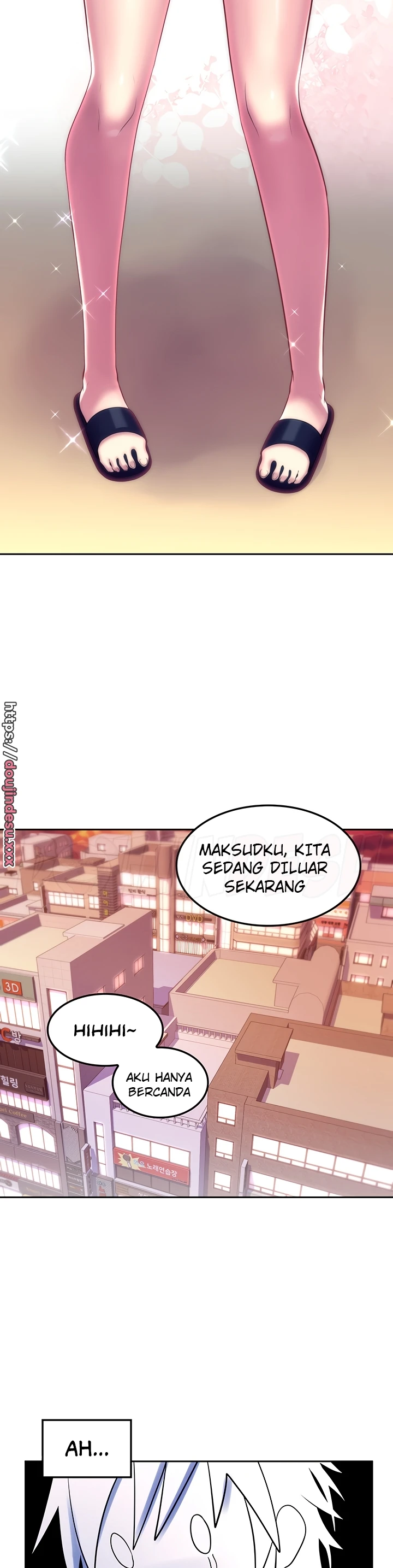 image-komik-yggdrasil-inssa-chapter-18-18/34