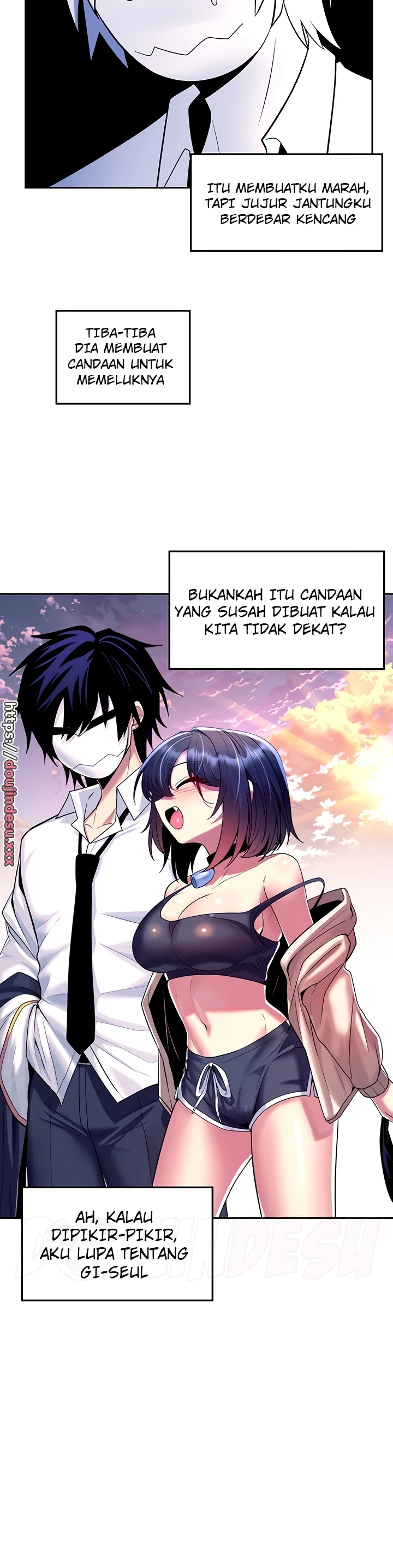 image-komik-yggdrasil-inssa-chapter-18-19/34