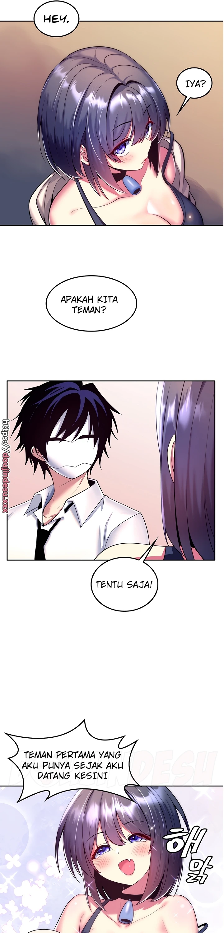 image-komik-yggdrasil-inssa-chapter-18-20/34