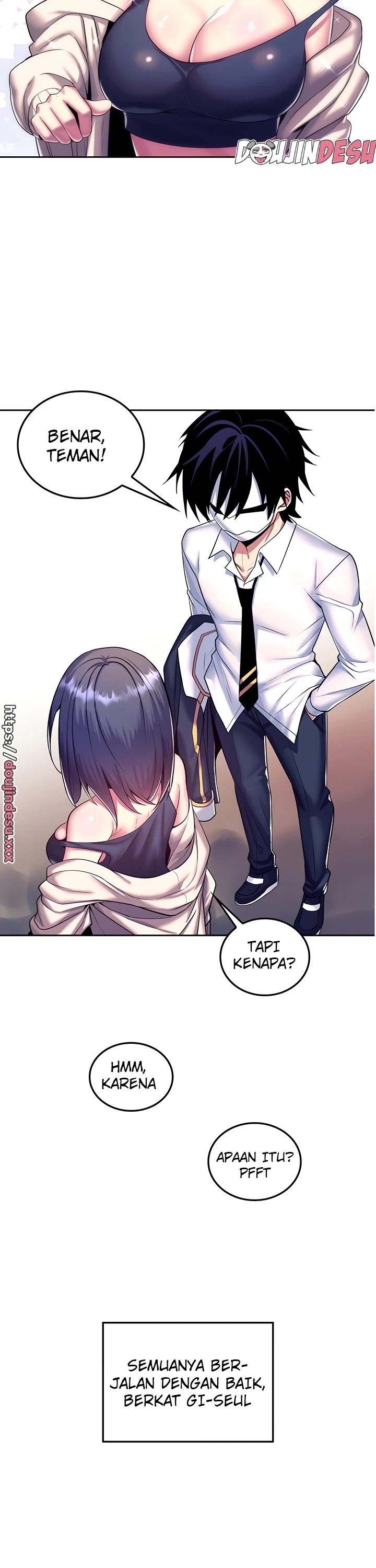 image-komik-yggdrasil-inssa-chapter-18-21/34