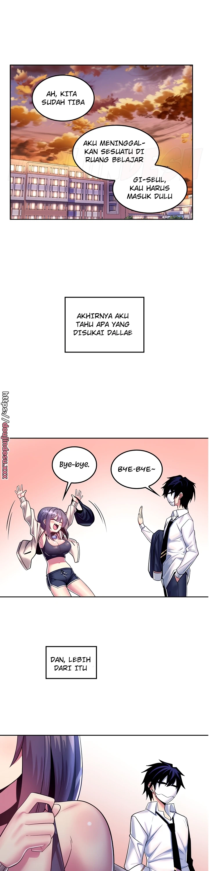 image-komik-yggdrasil-inssa-chapter-18-22/34