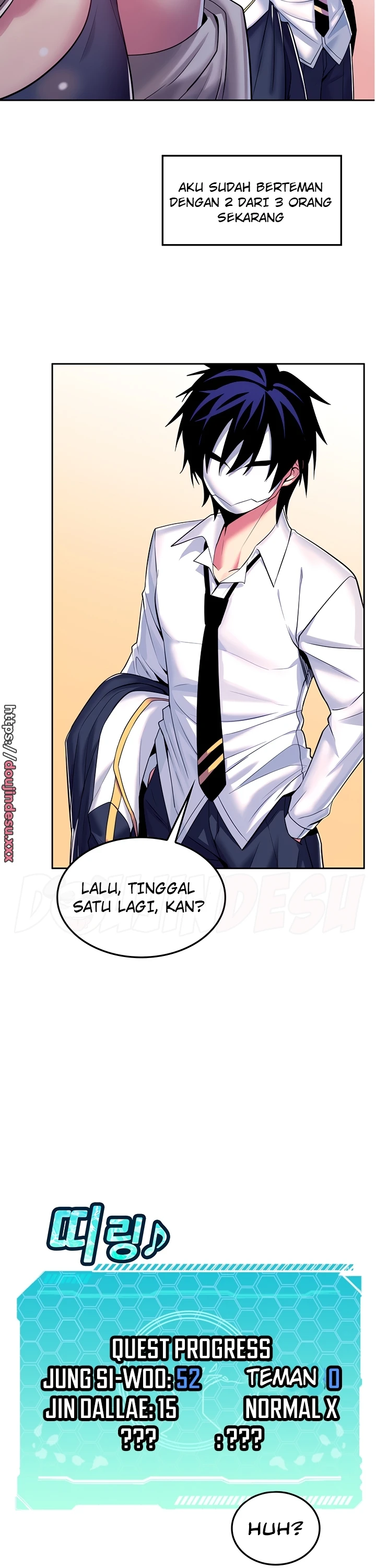 image-komik-yggdrasil-inssa-chapter-18-23/34