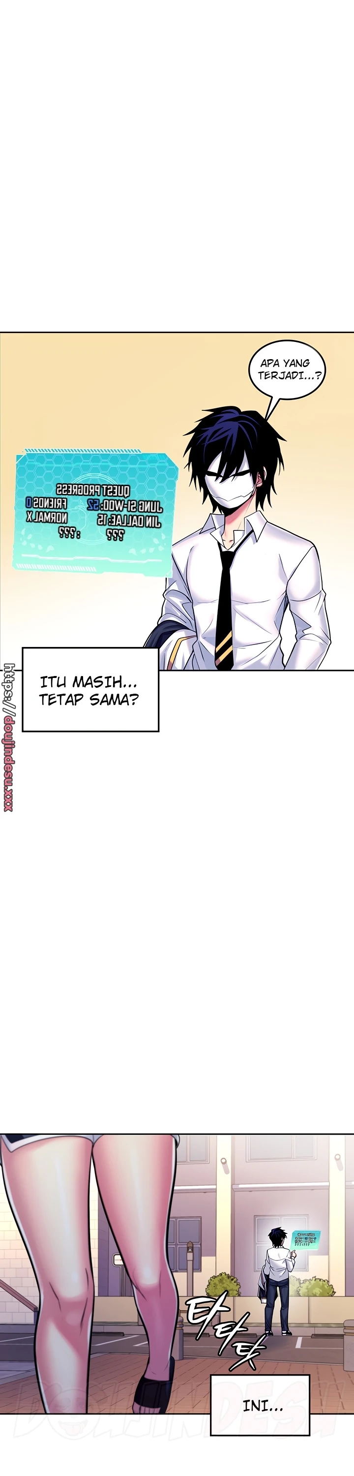 image-komik-yggdrasil-inssa-chapter-18-24/34