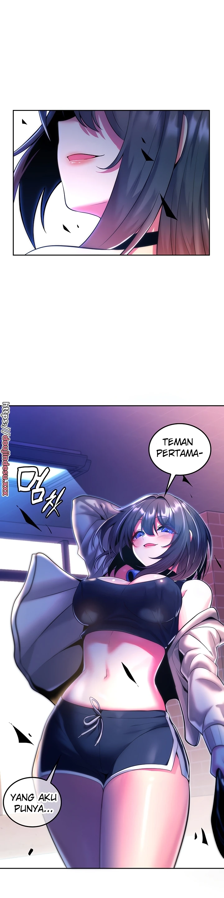 image-komik-yggdrasil-inssa-chapter-18-25/34