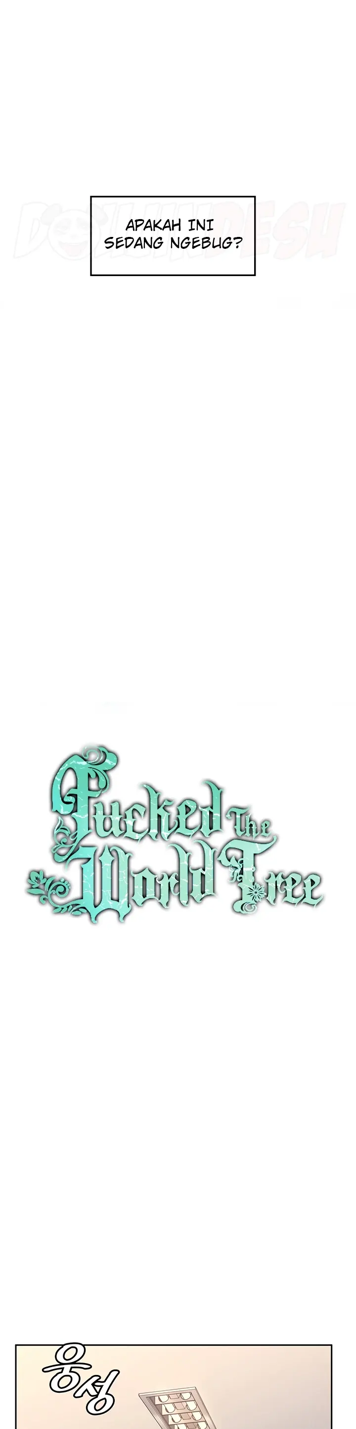 image-komik-yggdrasil-inssa-chapter-18-26/34