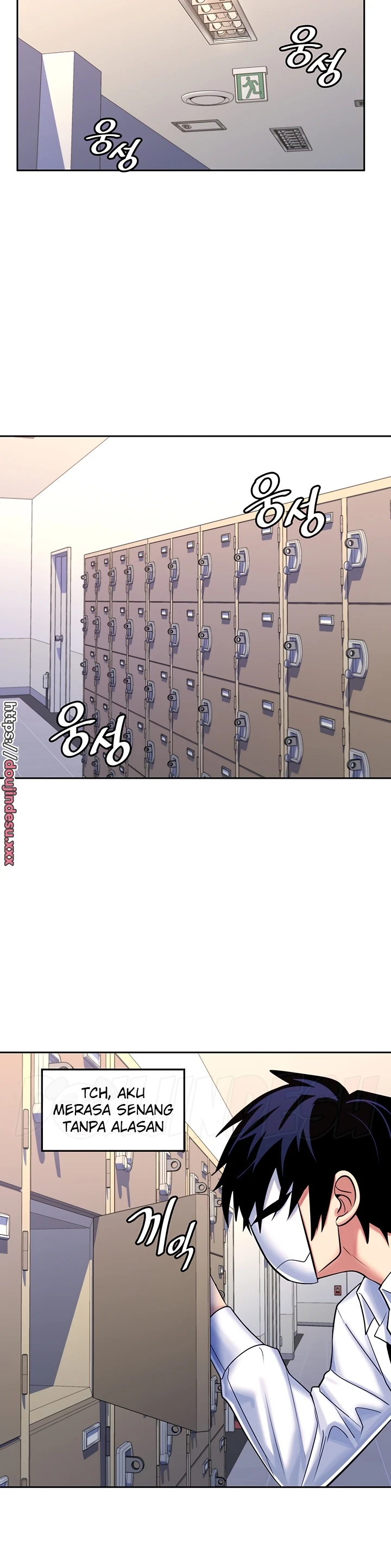 image-komik-yggdrasil-inssa-chapter-18-27/34