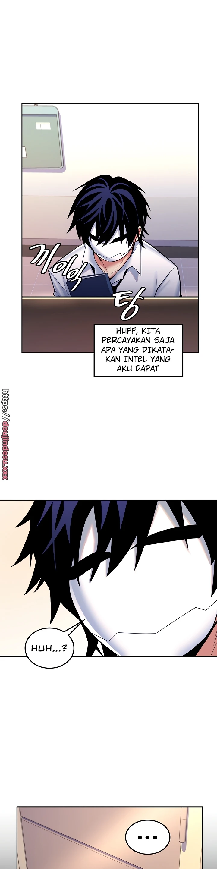 image-komik-yggdrasil-inssa-chapter-18-28/34