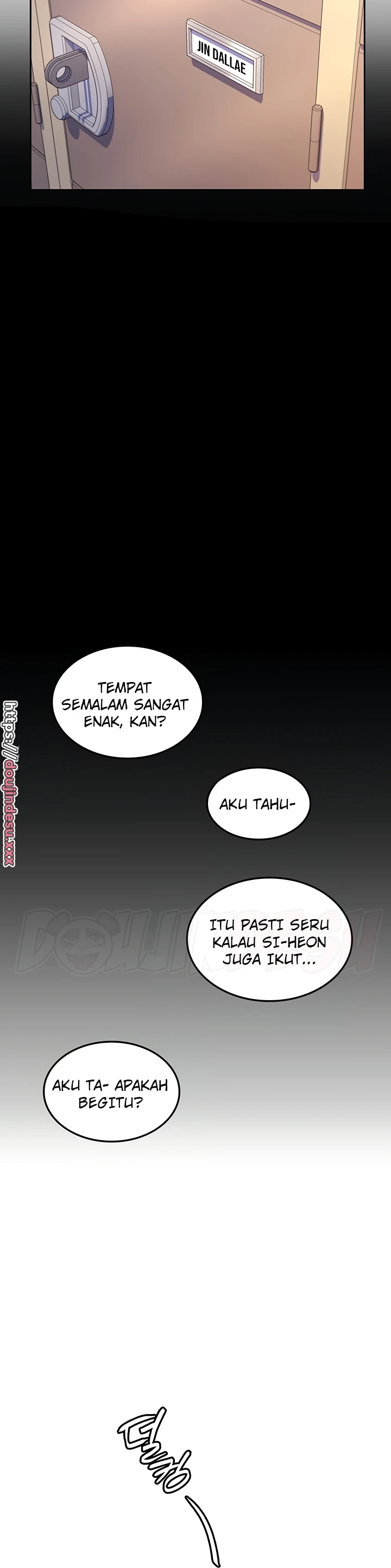 image-komik-yggdrasil-inssa-chapter-18-29/34