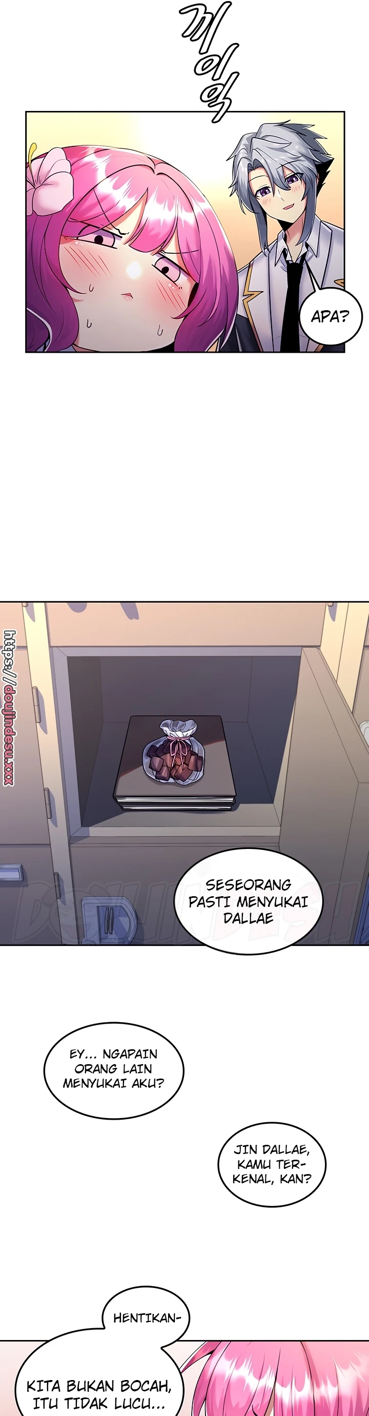 image-komik-yggdrasil-inssa-chapter-18-30/34