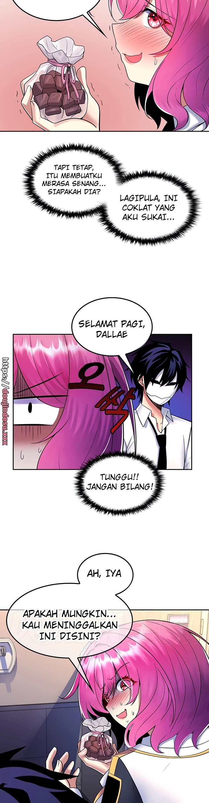 image-komik-yggdrasil-inssa-chapter-18-31/34