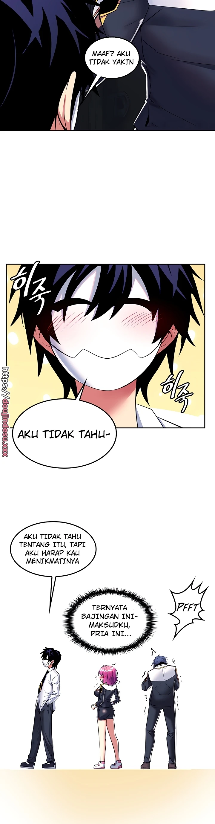 image-komik-yggdrasil-inssa-chapter-18-32/34