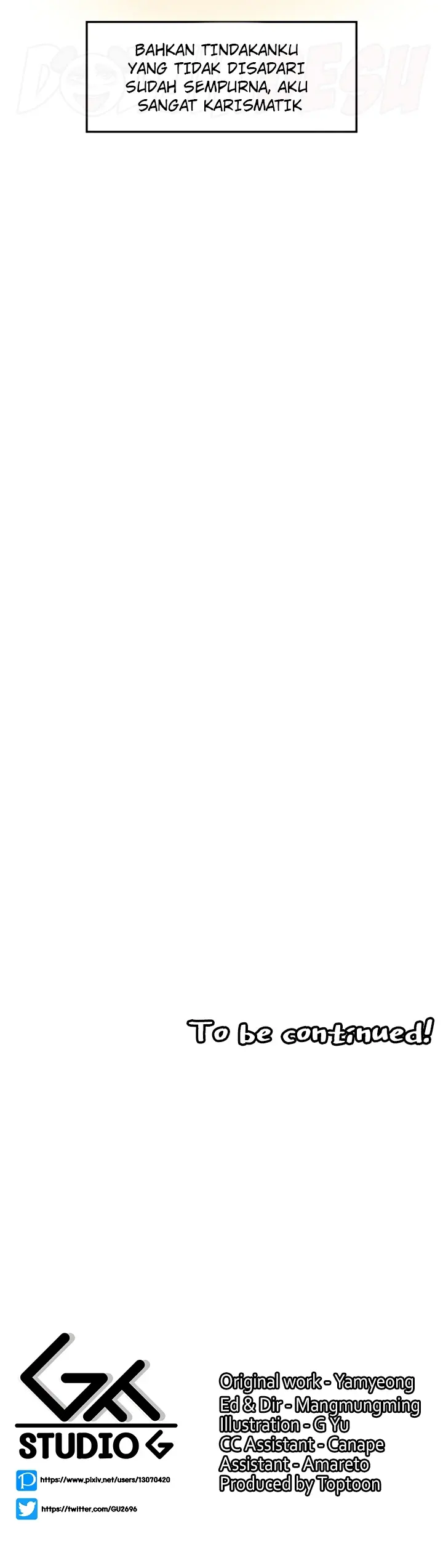 image-komik-yggdrasil-inssa-chapter-18-33/34