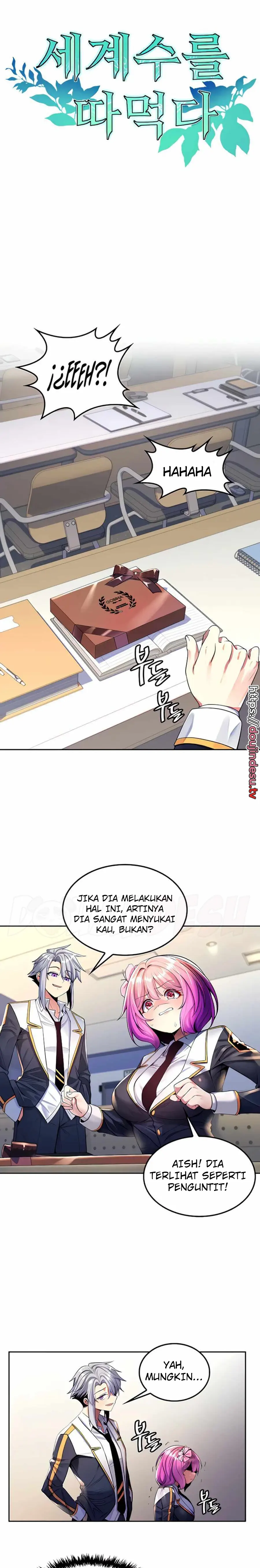 image-komik-yggdrasil-inssa-chapter-19-0/4