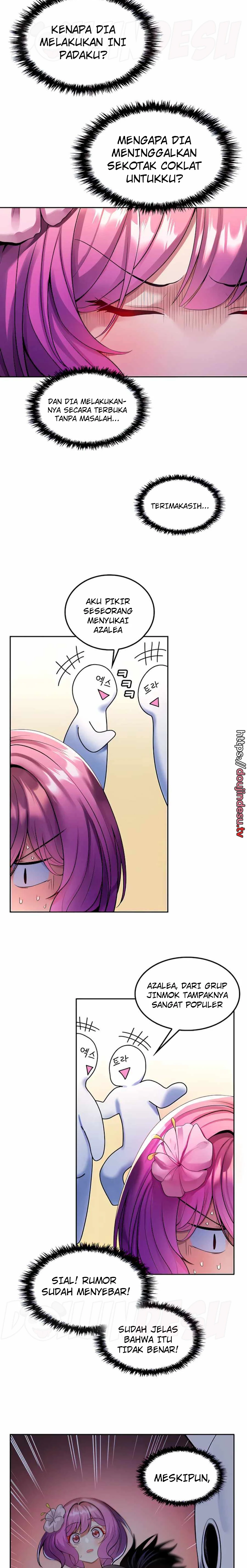 image-komik-yggdrasil-inssa-chapter-19-1/4