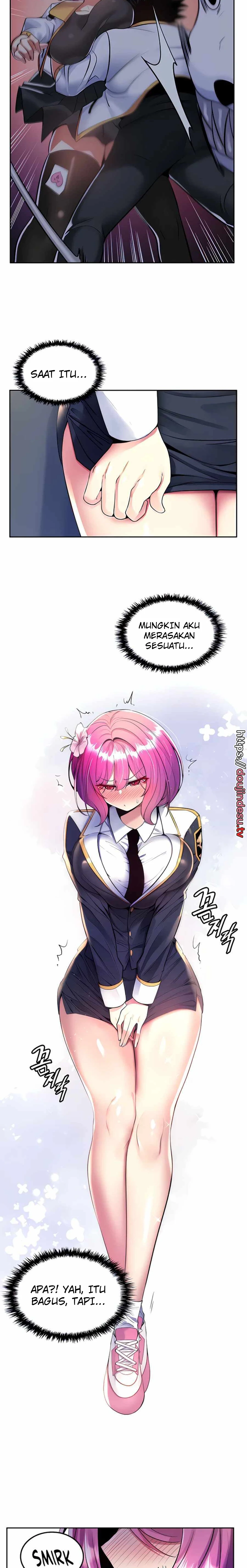 image-komik-yggdrasil-inssa-chapter-19-2/4