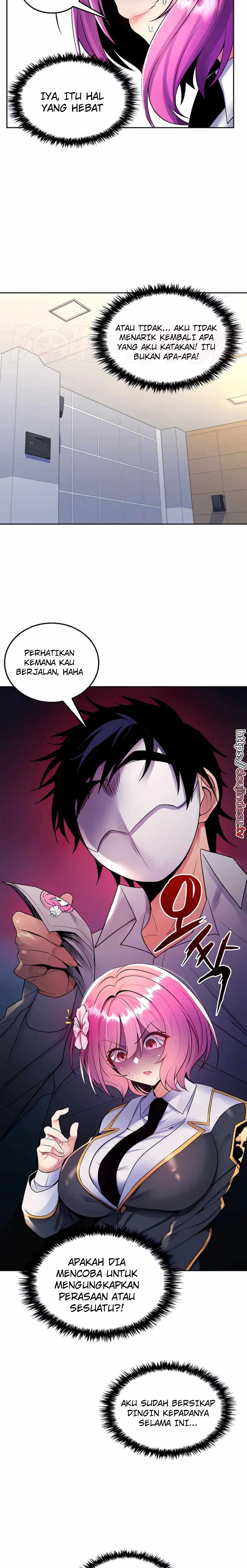 image-komik-yggdrasil-inssa-chapter-19-3/4