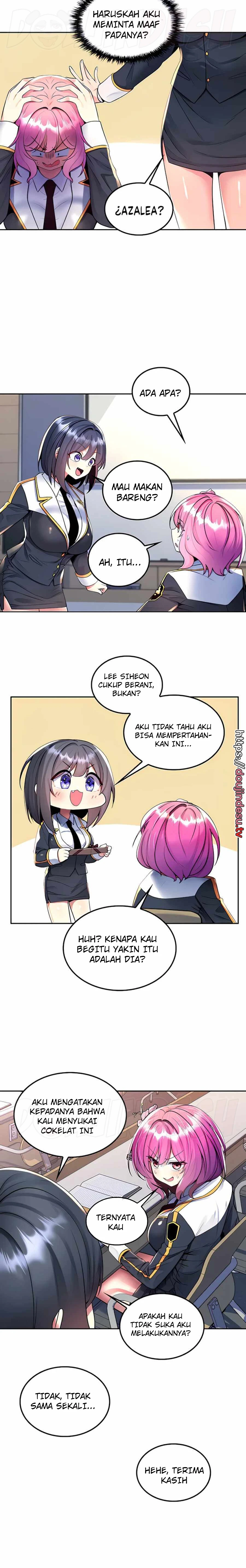 image-komik-yggdrasil-inssa-chapter-19-4/20