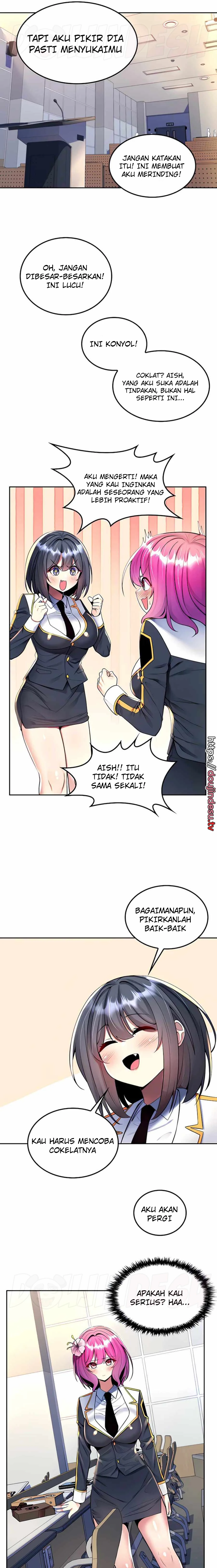 image-komik-yggdrasil-inssa-chapter-19-5/20