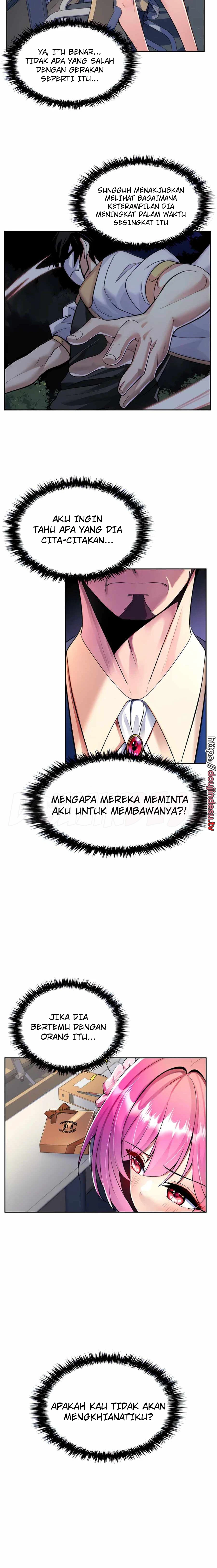 image-komik-yggdrasil-inssa-chapter-19-6/20